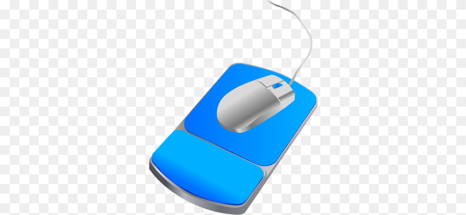 Computer Mouse Mousepad Computer Mouse Vector, Computer Hardware, Electronics, Hardware, Mat Free Png