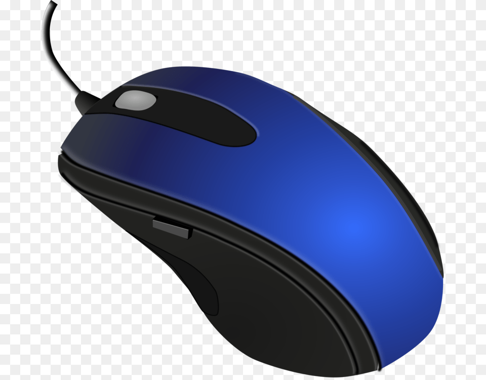 Computer Mouse Personal Computer Download Computer Hardware, Computer Hardware, Electronics Free Png