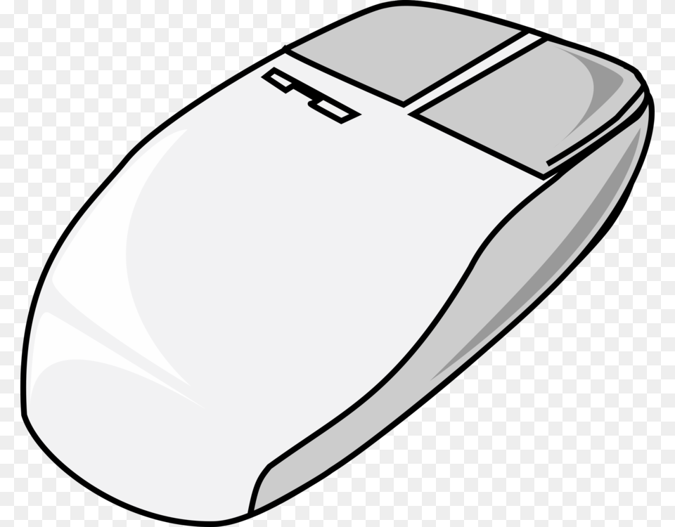 Computer Mouse Pointer Computer Icons Cursor, Computer Hardware, Electronics, Hardware Free Png Download