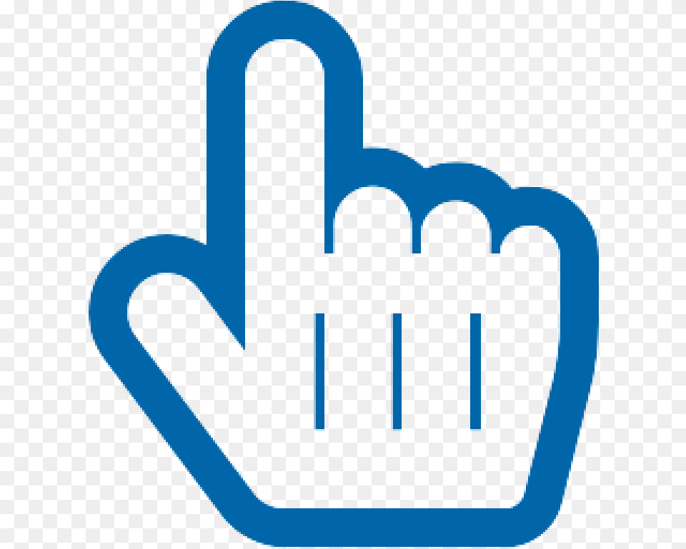 Computer Mouse Pointer Cursor Portable Network Graphics Hand Mouse Cursor, Clothing, Glove, Body Part, Person Free Png
