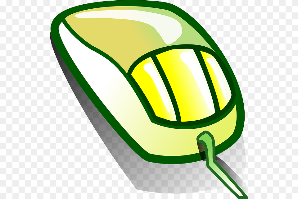 Computer Mouse Scroll Icon Theme Click Drawing Of Computer Mouse For Kids, Computer Hardware, Electronics, Hardware, Clothing Free Transparent Png