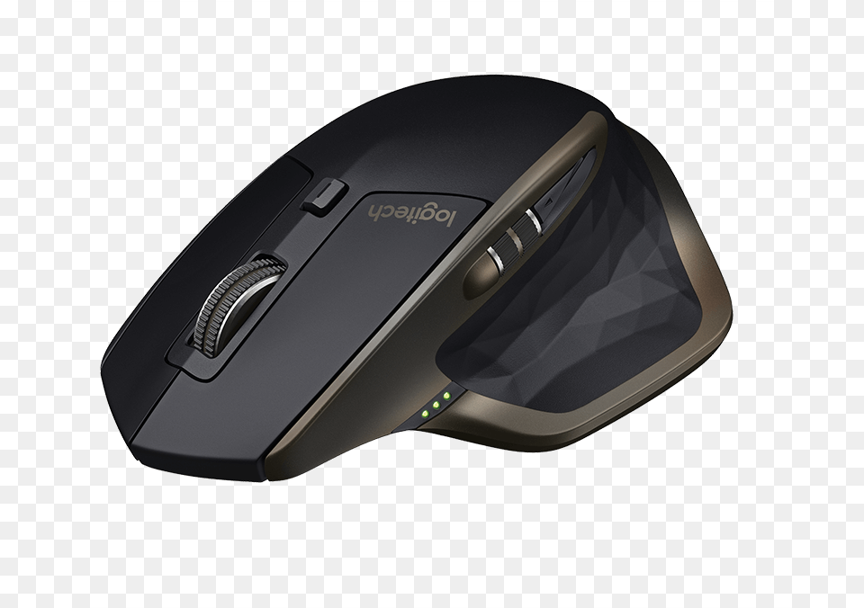 Computer Mouse Top Computer Best Mouse Wireless Logitech Mx Master Amz, Computer Hardware, Electronics, Hardware Free Png