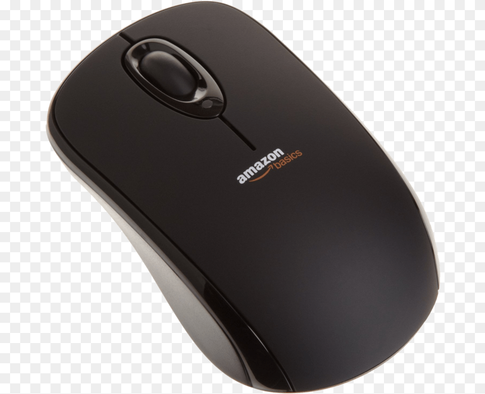 Computer Mouse Transparent Background, Computer Hardware, Electronics, Hardware Png Image