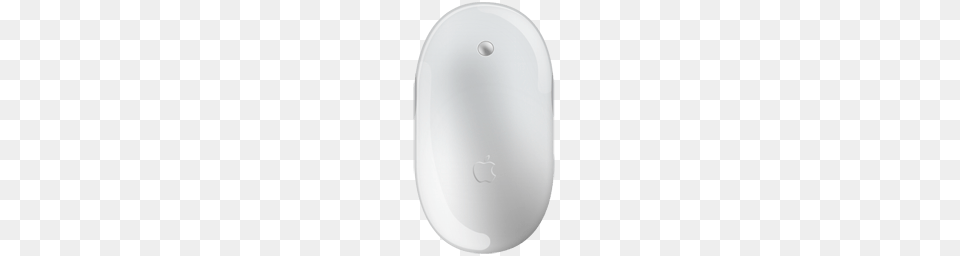 Computer Mouse Wireless Apple, Computer Hardware, Electronics, Hardware, Disk Free Png Download