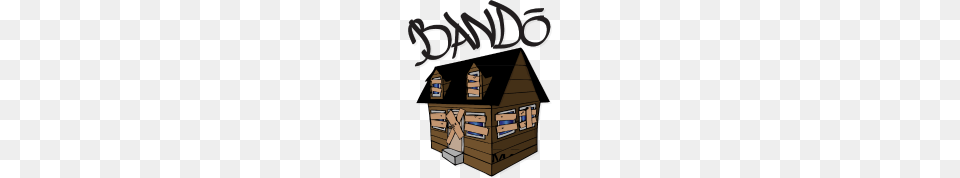 Computer Nerd Clipart, Architecture, Building, Countryside, Hut Png