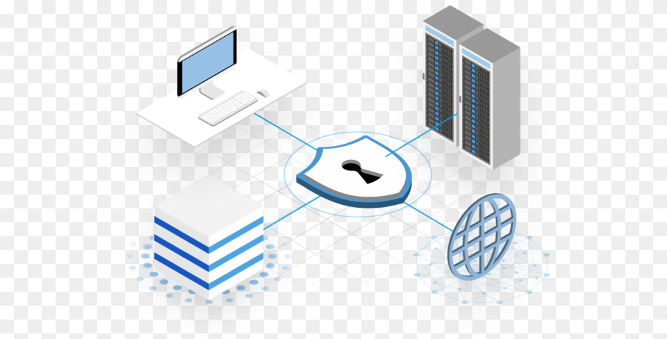 Computer Network, Cad Diagram, City, Diagram, Computer Hardware Png Image