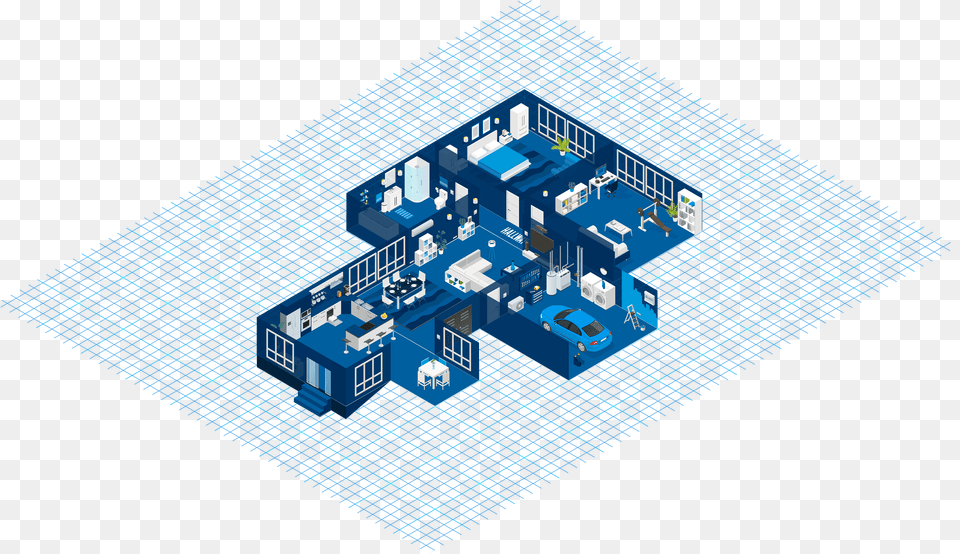 Computer Network, Architecture, Building, Diagram, Car Png