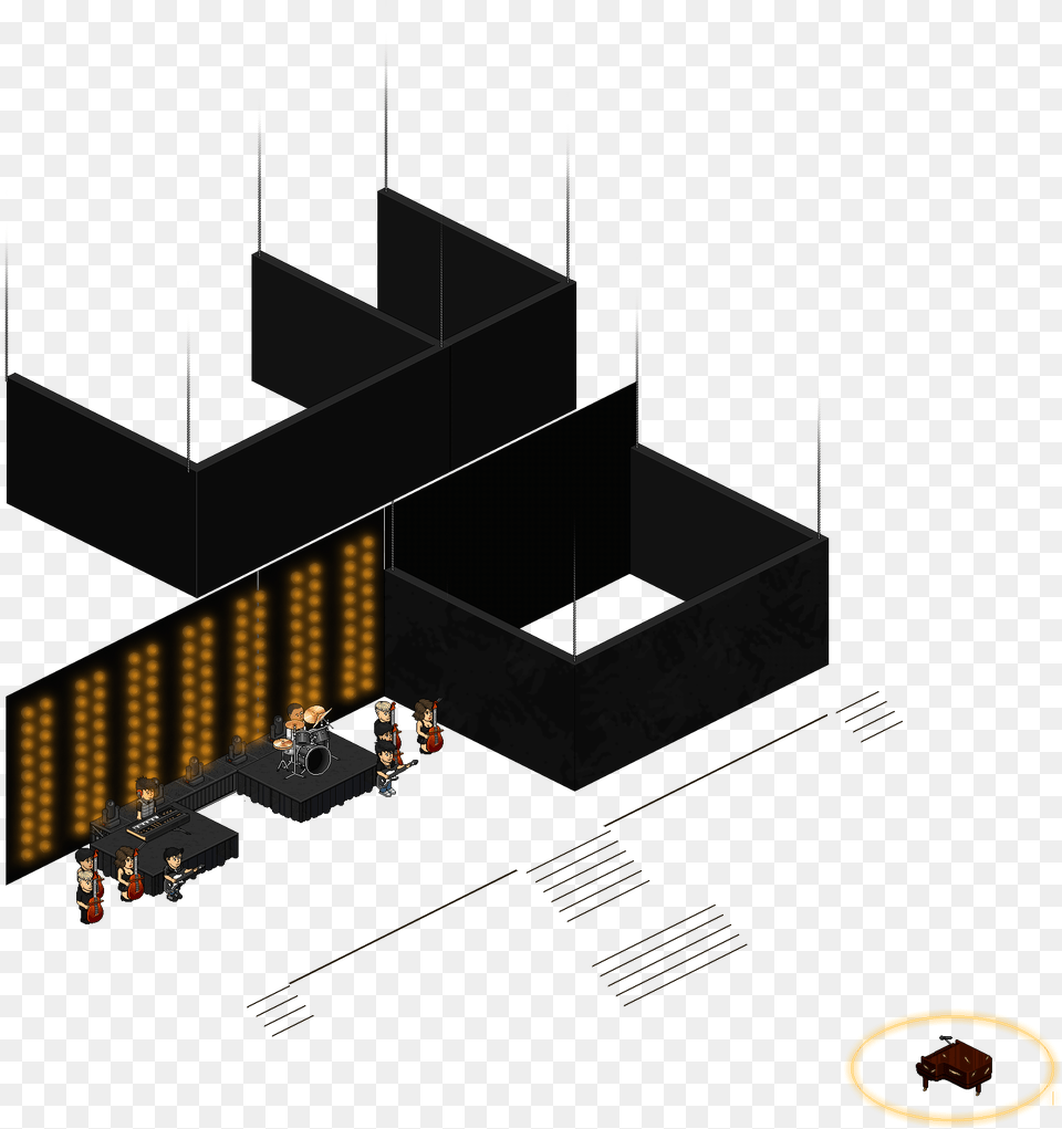 Computer Network, Cad Diagram, Diagram, Person Png