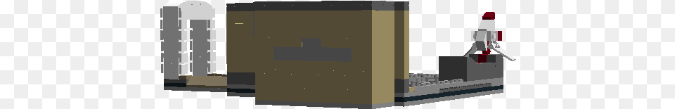 Computer Network Png Image