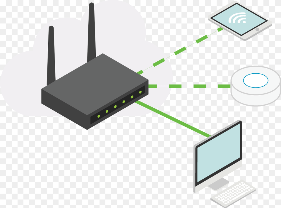 Computer Network, Hardware, Electronics, Router, Computer Keyboard Png