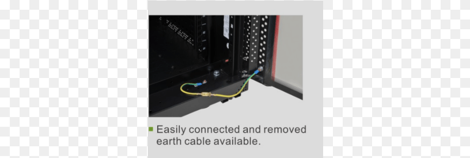 Computer Network, Computer Hardware, Electronics, Hardware, Gas Pump Free Png Download