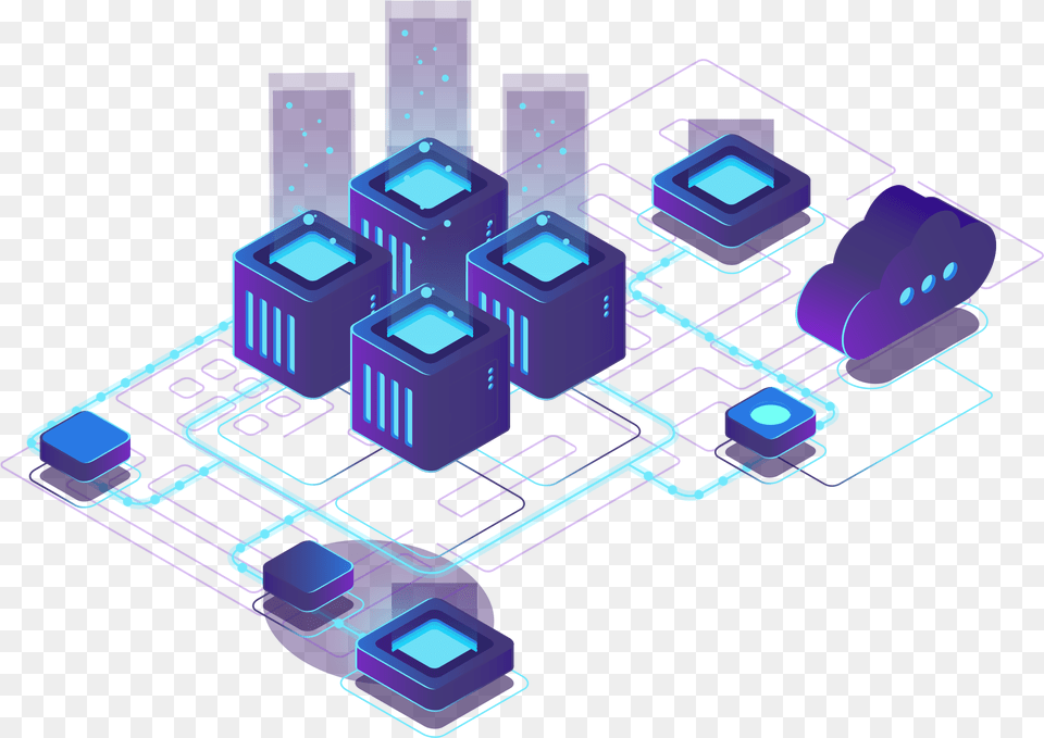 Computer Network, Cad Diagram, Diagram Png Image