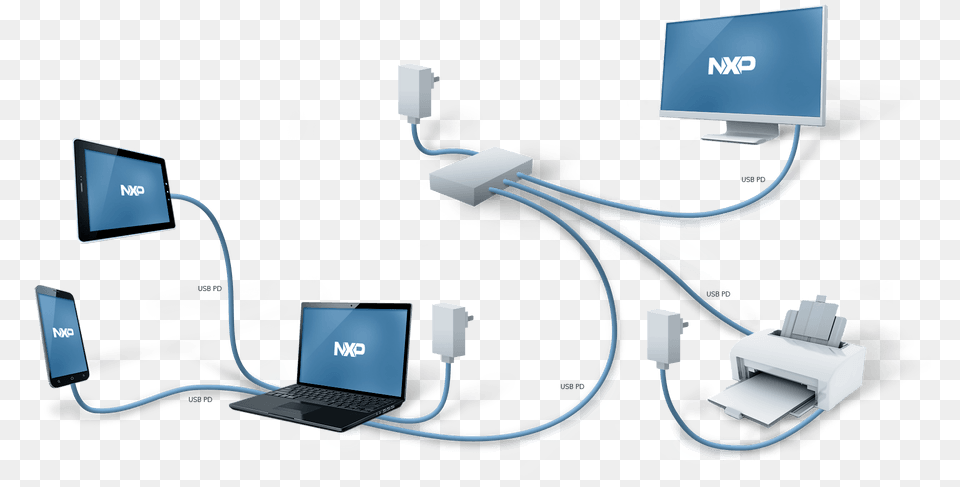 Computer Network, Computer Hardware, Electronics, Hardware, Laptop Free Png Download