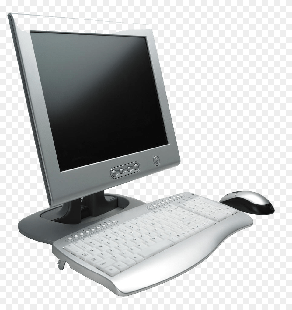 Computer Pc, Computer Hardware, Computer Keyboard, Electronics, Hardware Png Image