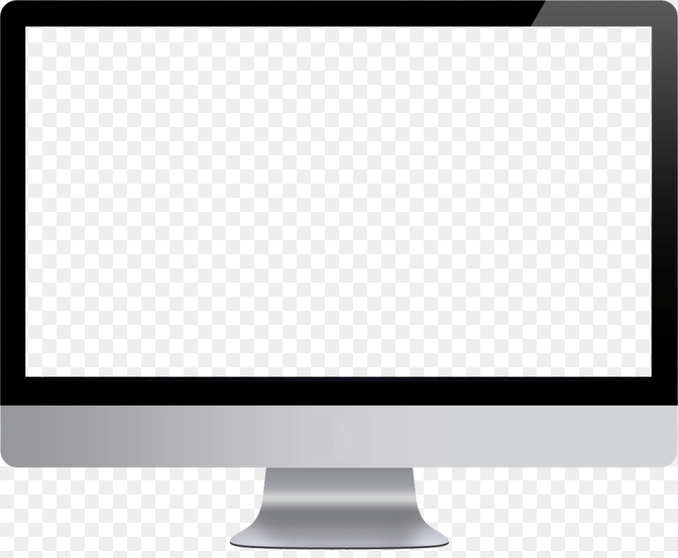 Computer Pc, Computer Hardware, Electronics, Hardware, Monitor Free Transparent Png