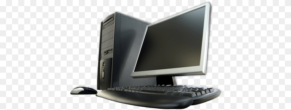 Computer Pc, Electronics, Hardware, Computer Keyboard, Computer Hardware Png Image