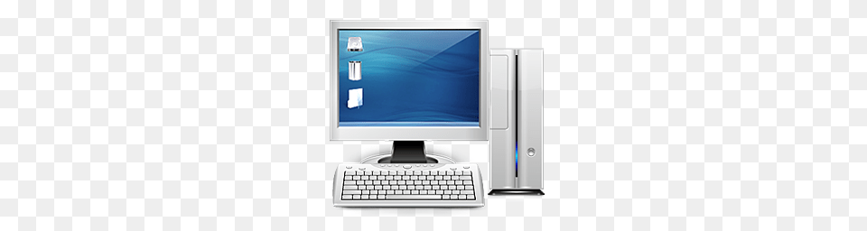 Computer Pc, Electronics, Computer Hardware, Computer Keyboard, Hardware Free Transparent Png