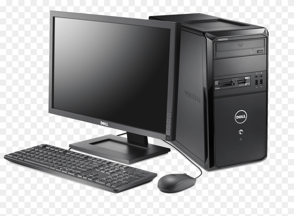 Computer Pc, Hardware, Electronics, Computer Keyboard, Computer Hardware Png