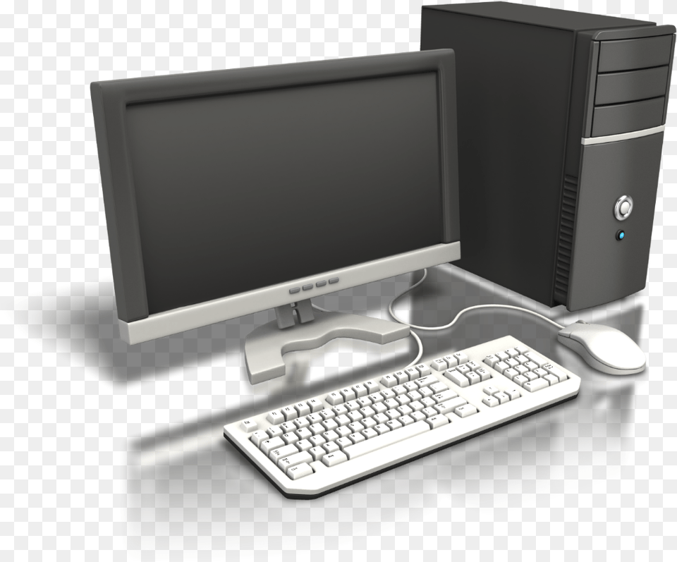 Computer Presenter Media, Computer Hardware, Computer Keyboard, Electronics, Hardware Png