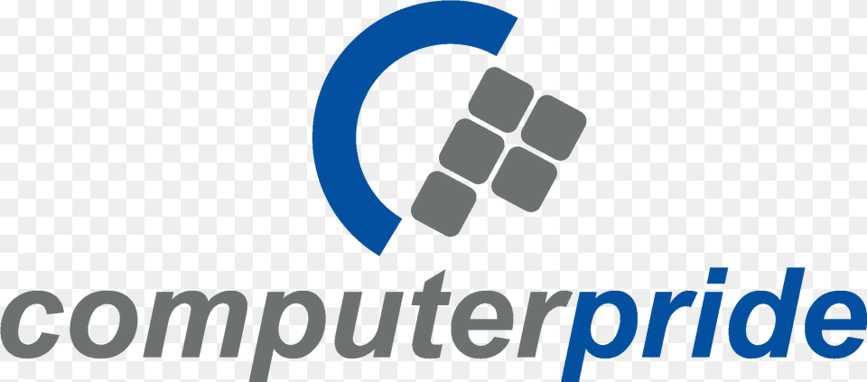 Computer Pride Limited Graphic Design, Logo Png