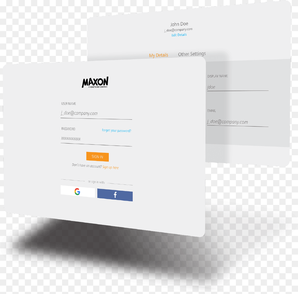 Computer Program, Page, Text, File, Business Card Free Transparent Png