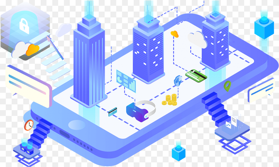 Computer Programming, Toy, Cad Diagram, Diagram Free Transparent Png