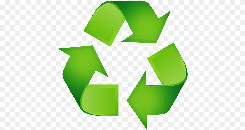 Computer Recycle Logo Hq Image Recycling Logo, Recycling Symbol, Symbol, First Aid Free Transparent Png