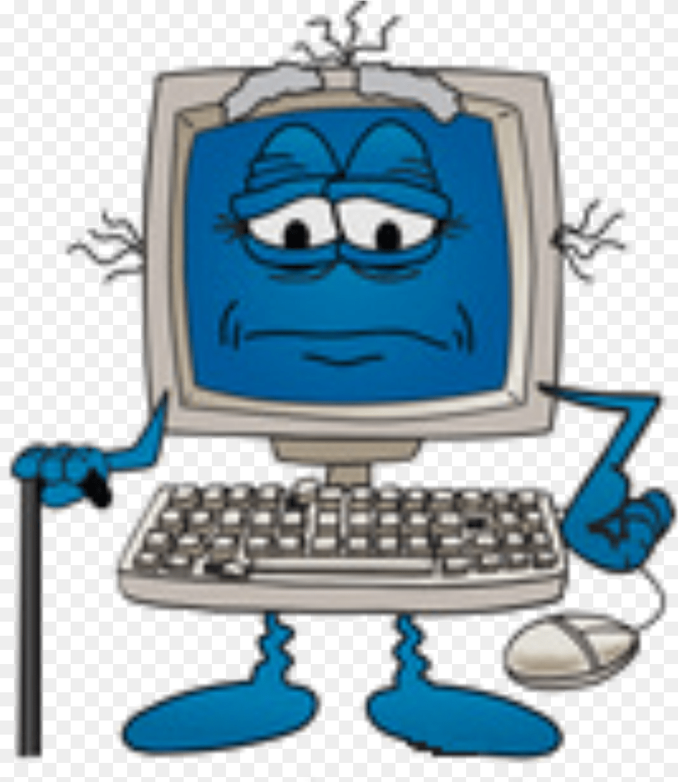 Computer Repair, Electronics, Pc, Art, Computer Hardware Png