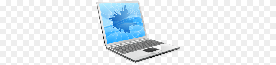 Computer Repair, Electronics, Laptop, Pc, Computer Hardware Free Transparent Png