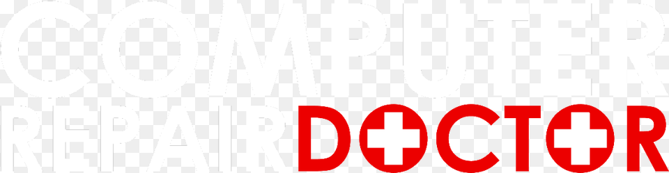 Computer Repair Doctor Logo Computer Doctor Logo, Symbol, First Aid, Text Png