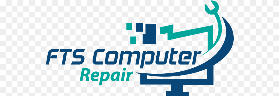 Computer Repair Logo, Electronics, Hardware, Dynamite, Weapon Free Transparent Png