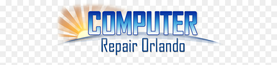 Computer Repair Orlando Apple Mac Imac Vertical, Logo, Text Png Image