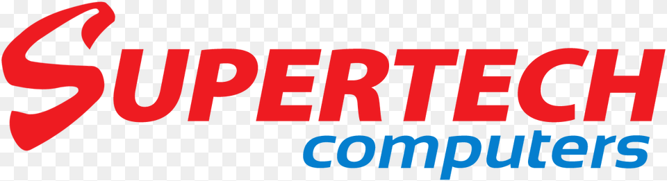 Computer Repair Services In Las Vegas Nv Super Tech Logo Free Png Download
