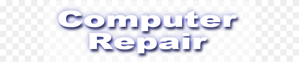 Computer Repair Technician In Salt Lake City Utah Desktops Electric Blue, Text Png