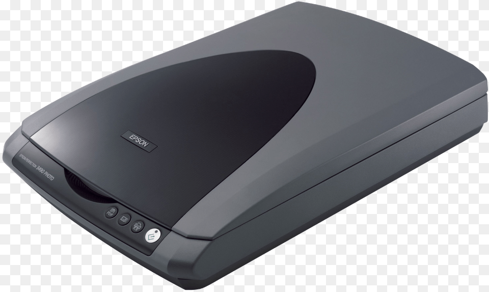 Computer Scanner Photos Gadget, Computer Hardware, Electronics, Hardware Free Png