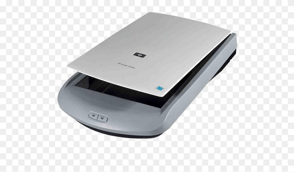 Computer Scanner Transparent Image Computer Scanner, Computer Hardware, Electronics, Hardware, Machine Free Png