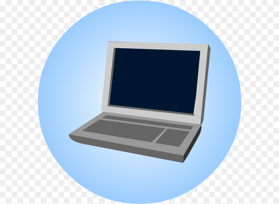 Computer Science, Electronics, Laptop, Pc, Computer Hardware Free Png Download