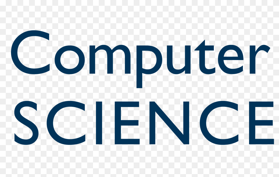 Computer Science College Of Engineering Usu, Text, Dynamite, Weapon, Logo Free Png