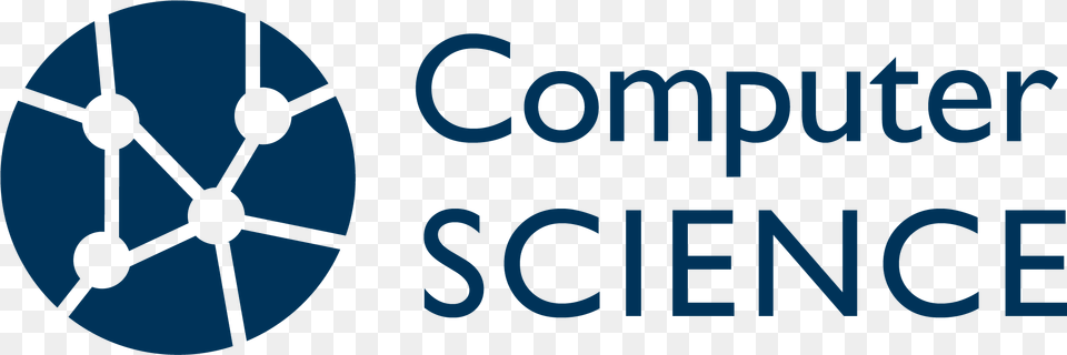 Computer Science Engineering Logo Free Png Download