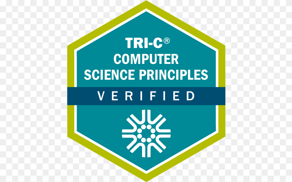Computer Science Principles Sjsu Charles Davidson College Of Engineering Logo, Nature, Outdoors, Sign, Symbol Png