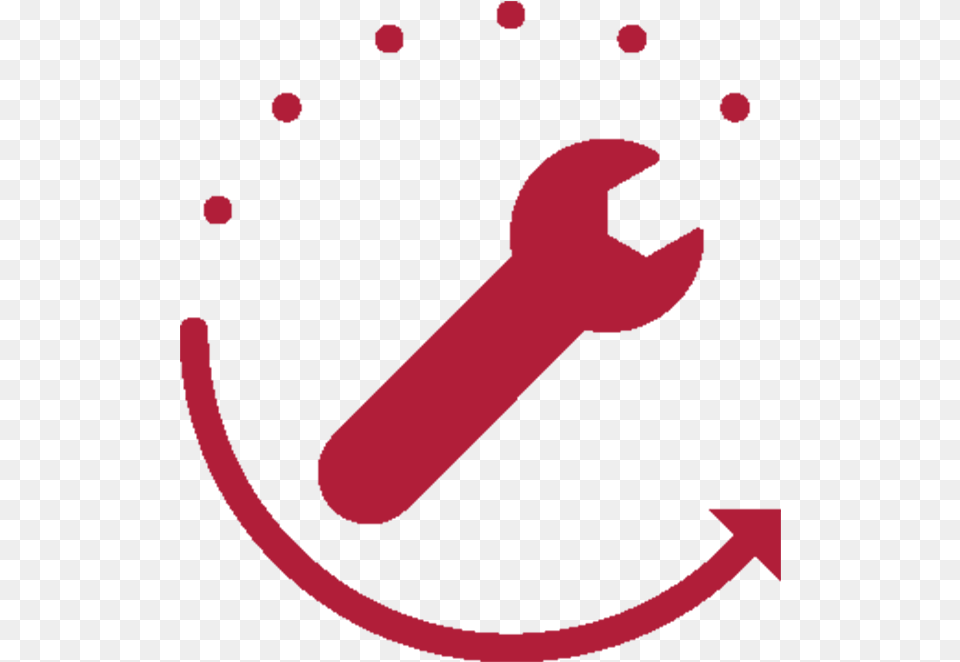 Computer Science Vector Icon, Smoke Pipe Png Image