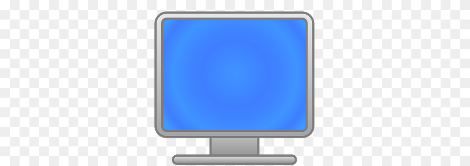 Computer Screen Computer Hardware, Electronics, Hardware, Monitor Png Image