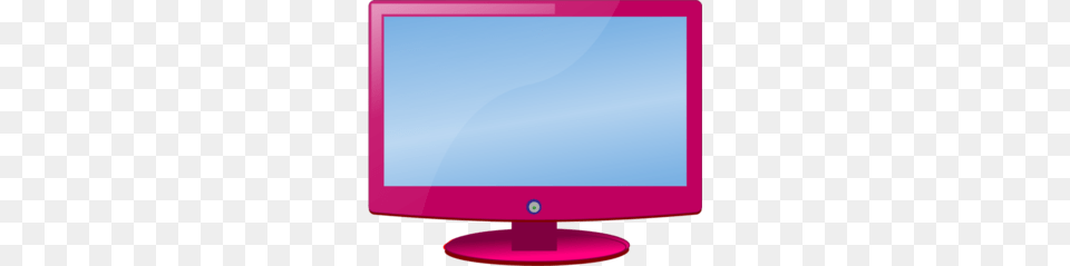Computer Screen Clipart, Computer Hardware, Electronics, Hardware, Monitor Free Transparent Png