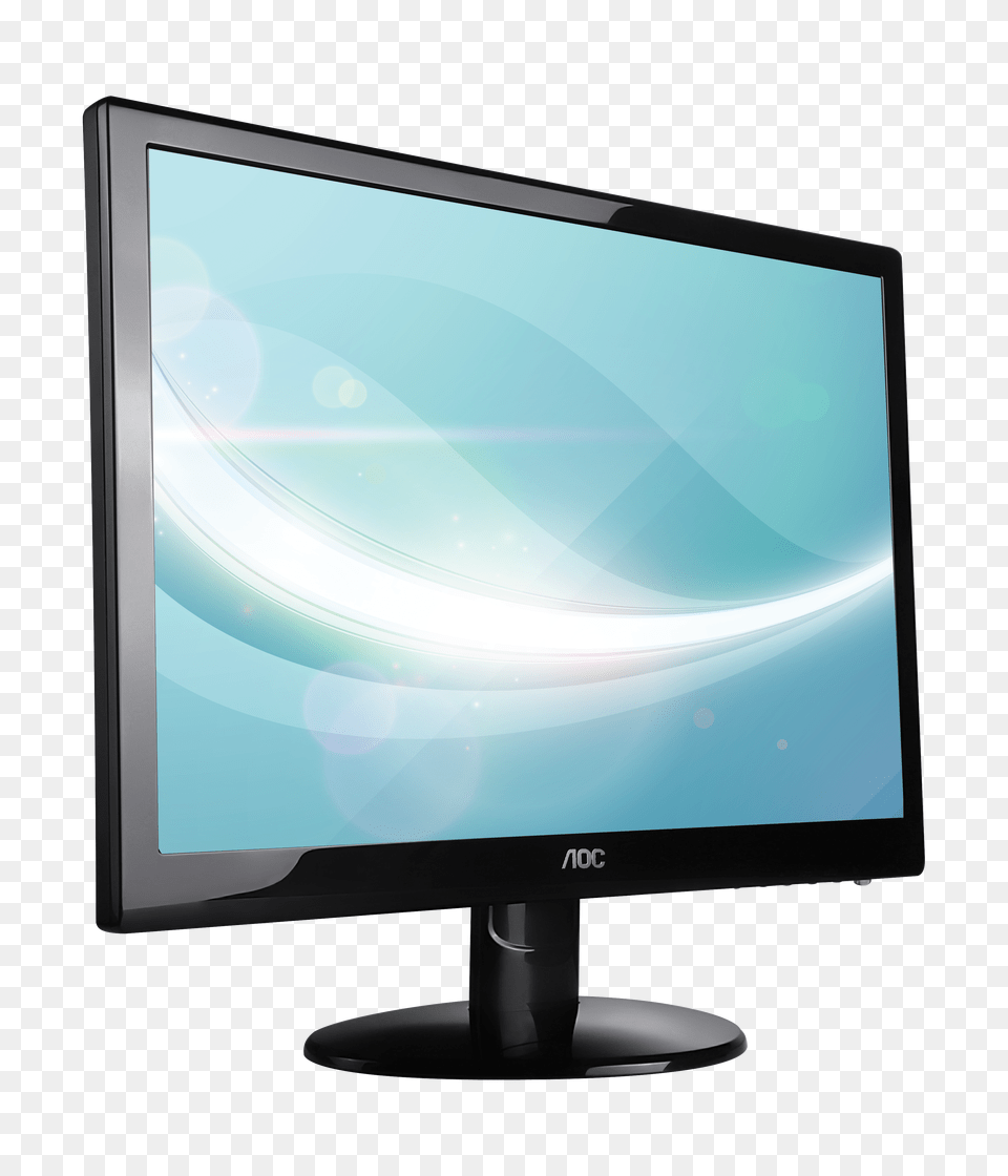 Computer Screen Images Png Image