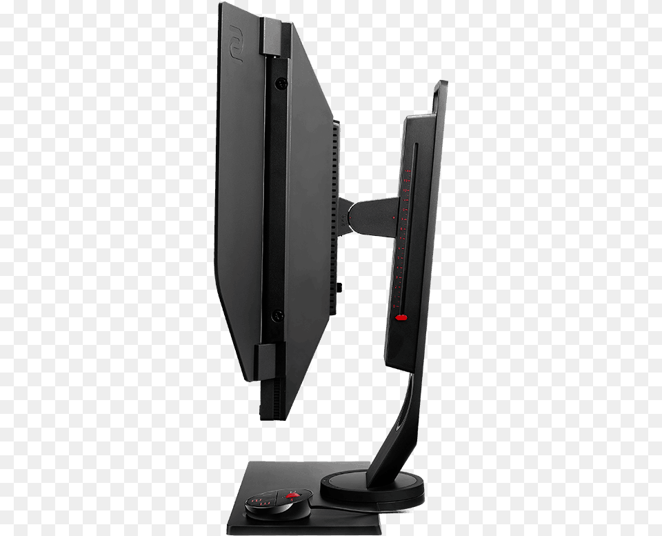 Computer Screen Side Blinders, Computer Hardware, Electronics, Hardware, Monitor Free Png Download