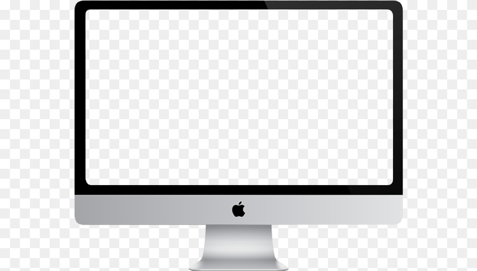 Computer Screen Background, Computer Hardware, Electronics, Hardware, Monitor Free Transparent Png