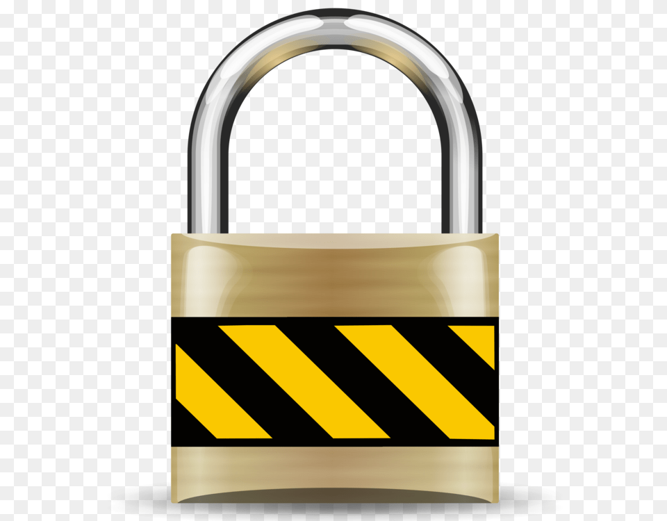 Computer Security Safe Computer Icons Padlock, Lock Png