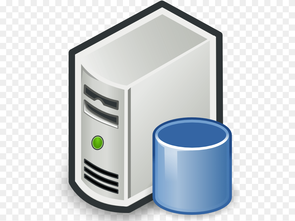 Computer Server Icon Server For Ppt, Electronics, Hardware, Computer Hardware, Pc Free Transparent Png