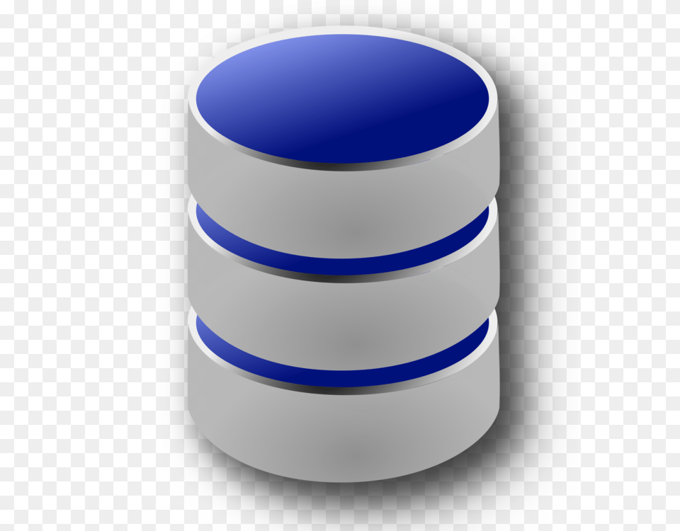 Computer Servers Database Server Computer Icons Download, Cylinder Png