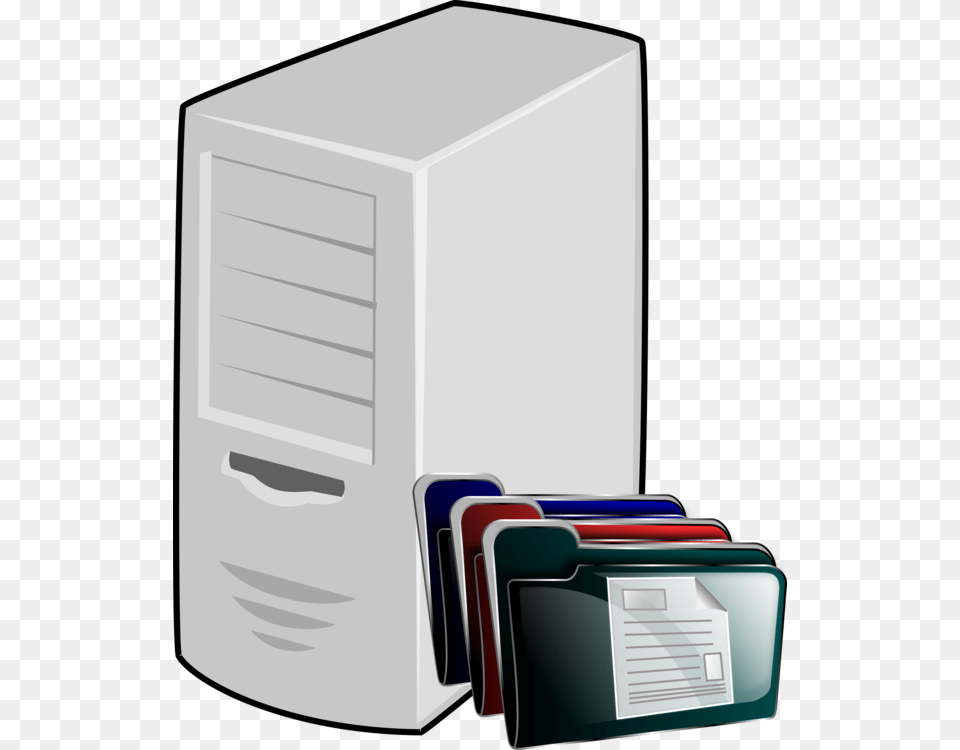 Computer Servers Server Computer Icons Document Management, Computer Hardware, Electronics, Hardware, File Png Image